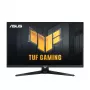 ASUS TUF Gaming VG32AQA1A počítačový monitor 80 cm (31,5 palca) 2560 x 1440 pixelov Wide Quad HD LED čierny