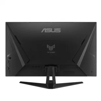 ASUS TUF Gaming VG32AQA1A počítačový monitor 80 cm (31,5 palca) 2560 x 1440 pixelov Wide Quad HD LED čierny