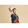 LEGO Creator 3-in-1 Space Shuttle stavebnica 31134 — 144 dielov, pre deti od 6 rokov, 160×120×60 mm