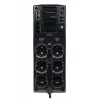 APC Back-Ups Pro USV Line-Interactive 1,5 kVA 865 W 6 AC výstupov