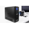 APC Back-Ups Pro USV Line-Interactive 1,5 kVA 865 W 6 AC výstupov
