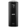 APC Back-Ups Pro USV Line-Interactive 1,5 kVA 865 W 6 AC výstupov