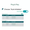 TP-Link VIGI 8-kanálový PoE+ sieťový videorekordér