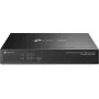 TP-Link VIGI 8-kanálový PoE+ sieťový videorekordér