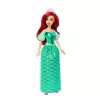 Módna bábika Mattel Disney Princess Ariel bábika 279,4 mm