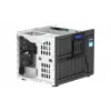 QNAP TS-1655 NAS Tower Intel Atom® C5125 8 GB DDR4 0 TB QNAP Turbo System čierna