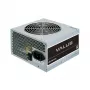Chieftec Value APB-600B8 napájací zdroj 600 W 20+4 pin ATX ATX oceľ