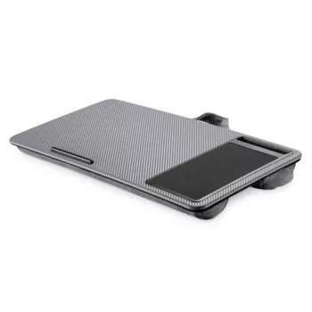 DIGITUS Notebook Desk do 17