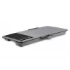 DIGITUS Notebook Desk do 17