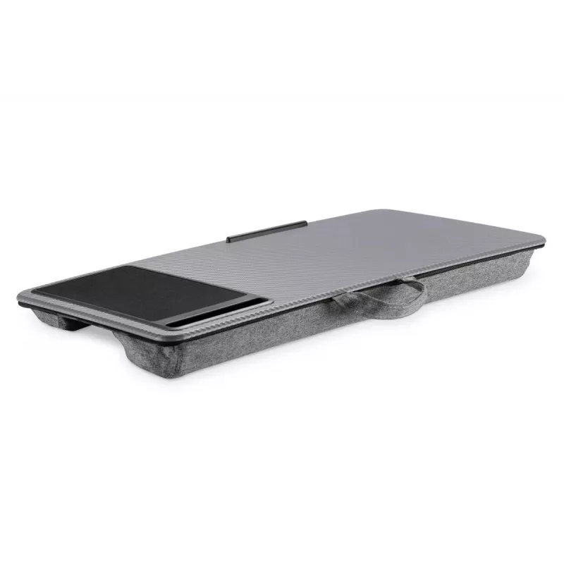 DIGITUS Notebook Desk do 17