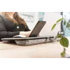 DIGITUS Notebook Desk do 17