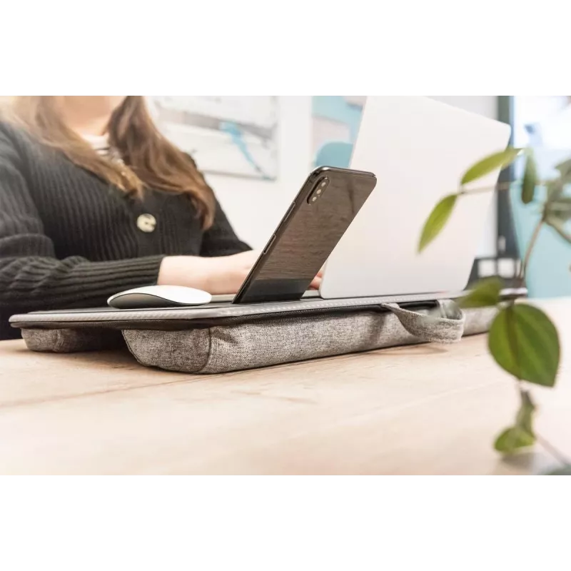 DIGITUS Notebook Desk do 17