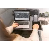 DIGITUS Notebook Desk do 17