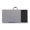 DIGITUS Notebook Desk do 17