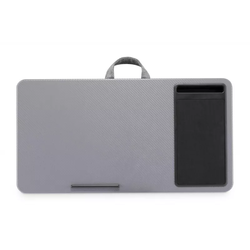 DIGITUS Notebook Desk do 17