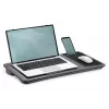 DIGITUS Notebook Desk do 17