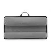 DIGITUS Notebook Desk do 17