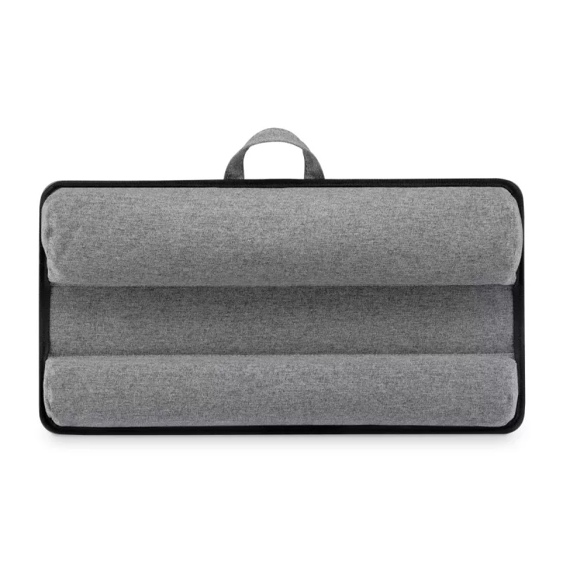 DIGITUS Notebook Desk do 17