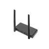 DIGITUS bezdrôtová sada HDMI KVM extendera 200 m, Full HD