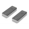 DIGITUS Wireless HDMI Extender Set, 50 m dongle, 1 na 1, Full HD