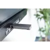 DIGITUS Wireless HDMI Extender Set, 50 m dongle, 1 na 1, Full HD
