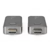 DIGITUS Wireless HDMI Extender Set, 50 m dongle, 1 na 1, Full HD