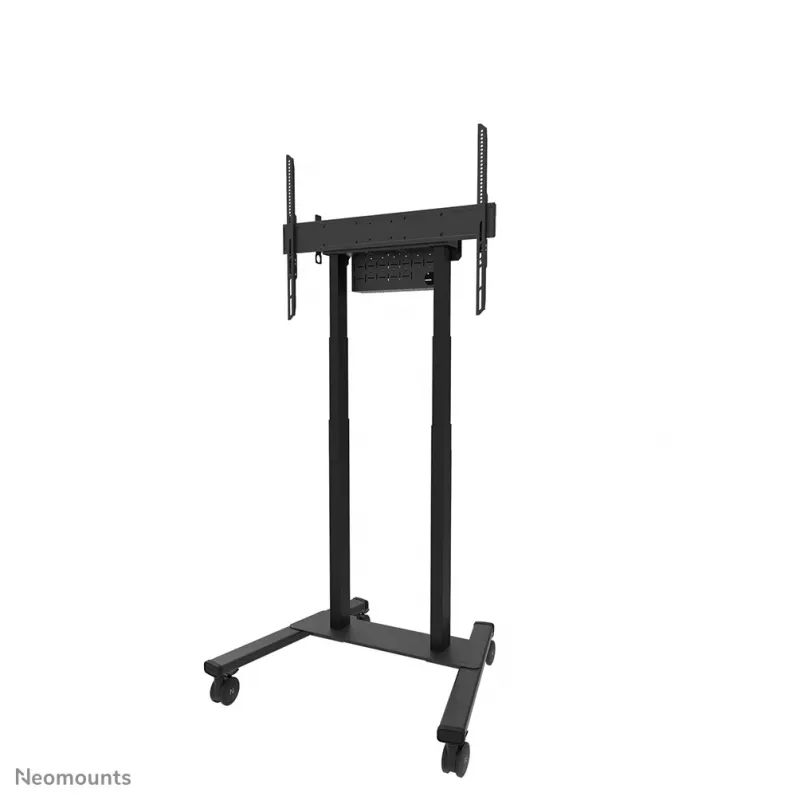 Neomounts FL55-875BL1 TV vozík 55-100