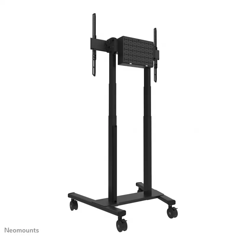 Neomounts FL55-875BL1 TV vozík 55-100