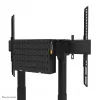 Neomounts FL55-875BL1 TV vozík 55-100