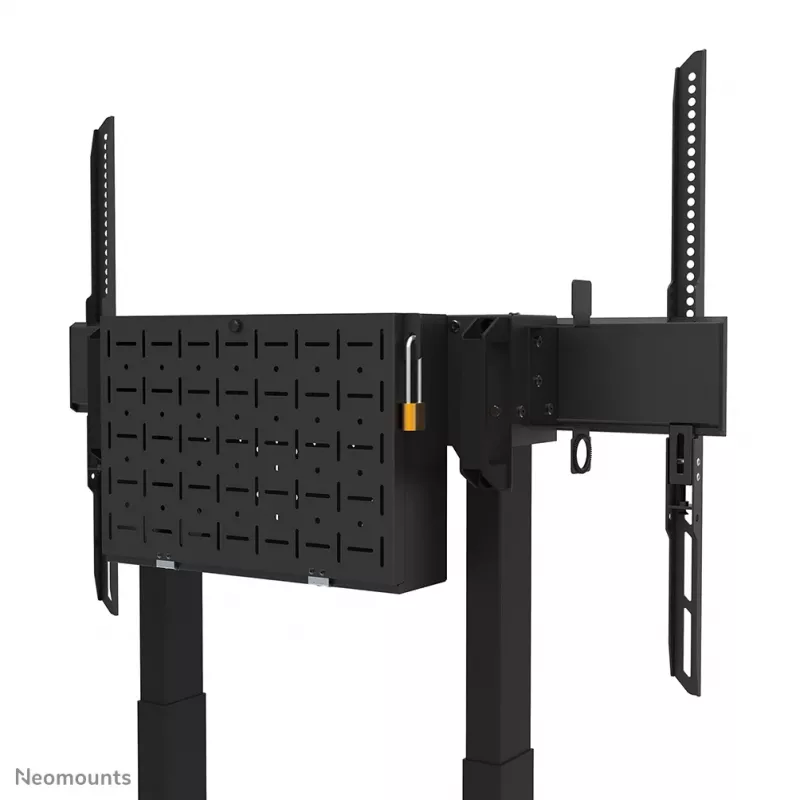 Neomounts FL55-875BL1 TV vozík 55-100