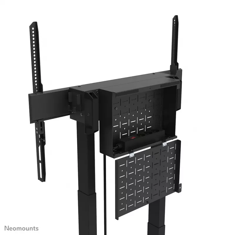 Neomounts FL55-875BL1 TV vozík 55-100