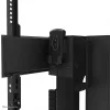 Neomounts FL55-875BL1 TV vozík 55-100