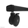 Neomounts FL55-875BL1 TV vozík 55-100