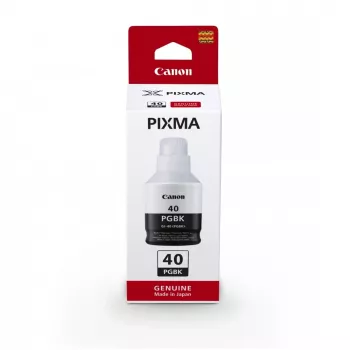 Canon GI-40 Originál