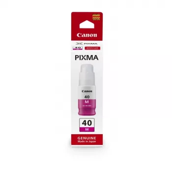 Canon GI-40 Originál