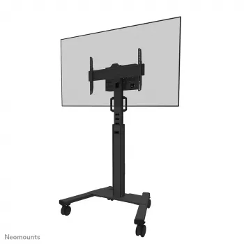Neomounts FL50S-825BL1 TV vozík 37-75