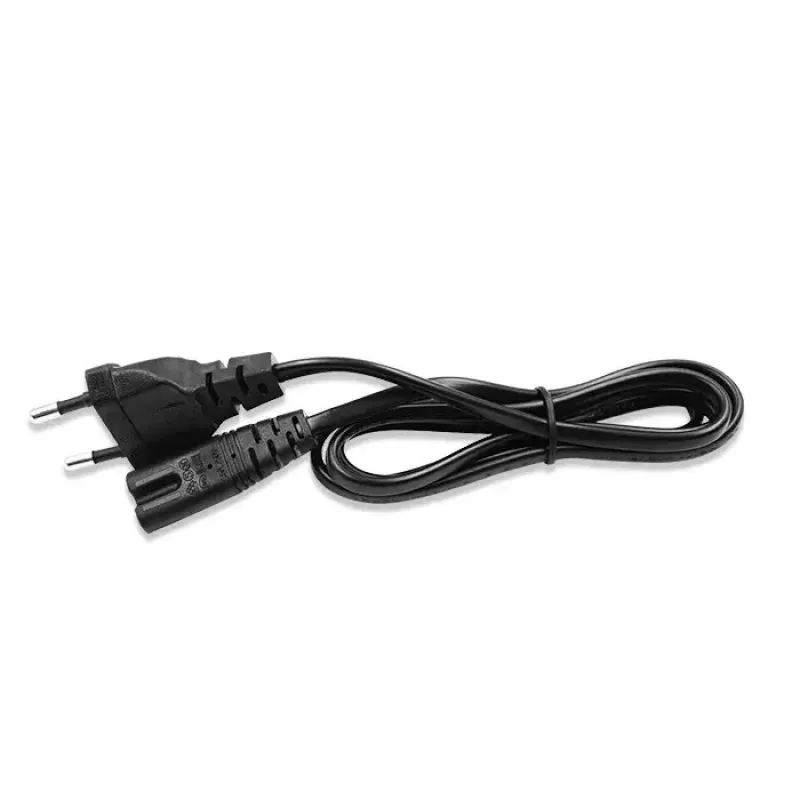 Napájací zdroj Qoltec 51037 120W interiérový čierny notebook