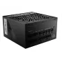 MSI MPG A1000G PCIE5 napájací zdroj 1000 W 20+4 pin ATX ATX čierny