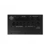 MSI MPG A1000G PCIE5 napájací zdroj 1000 W 20+4 pin ATX ATX čierny