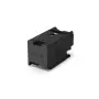 Epson C12C938211 sada pre tlačiareň Maintenance kit