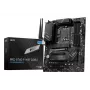 MSI PRO B760-P WIFI DDR4 základná doska LGA 1700 ATX