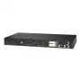 APC Automatic Transfer Switch AP4423A - (8x) C13 + (1x) C19, 3680W, montáž do racku, 1U