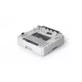 Zásobník na papier pre tlačiareň Epson WF-C5890DW / WF-C5390DW, model C12C937901, biela, 1 kus