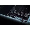 Kingston Technology FURY Beast 32GB 6000MT/s DDR5 CL36 DIMM čierna EXPO