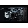 Kingston Technology FURY Beast 32GB 6000MT/s DDR5 CL36 DIMM čierna EXPO