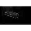 Kingston Technology FURY Beast 32GB 6000MT/s DDR5 CL36 DIMM čierna EXPO