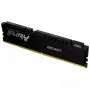 Kingston Technology FURY Beast 32GB 6000MT/s DDR5 CL36 DIMM čierna EXPO