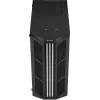 Aerocool Prime Midi Tower čierna