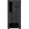 Aerocool Prime Midi Tower čierna