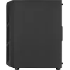 Aerocool Prime Midi Tower čierna